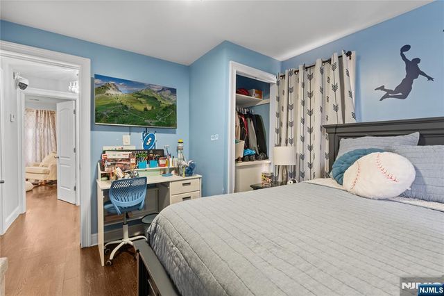 886-888 Degraw Avenue, Newark, NJ 07104