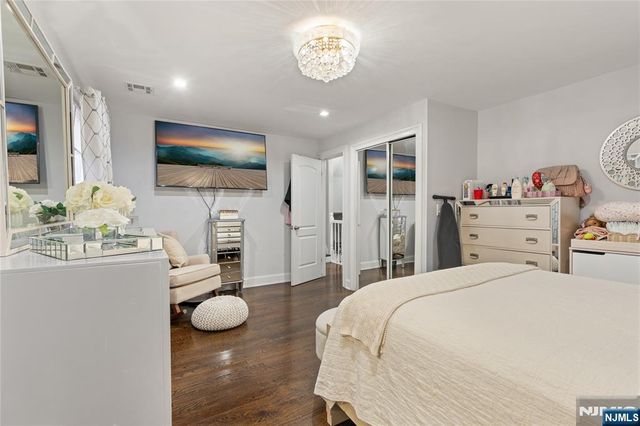 886-888 Degraw Avenue, Newark, NJ 07104