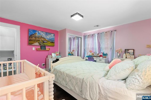 886-888 Degraw Avenue, Newark, NJ 07104