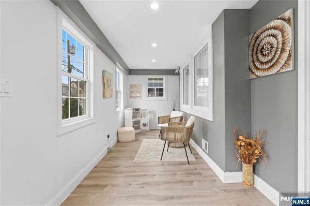 886-888 Degraw Avenue, Newark, NJ 07104