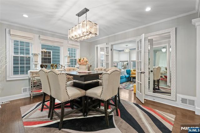 886-888 Degraw Avenue, Newark, NJ 07104