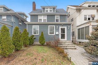 886-888 Degraw Avenue, Newark, NJ 07104