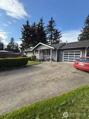 204 Cashmere Lane, Everson, WA 98247
