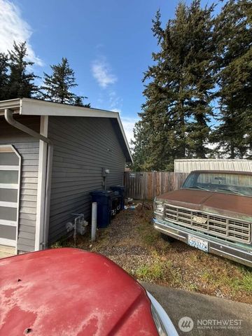 204 Cashmere Lane, Everson, WA 98247