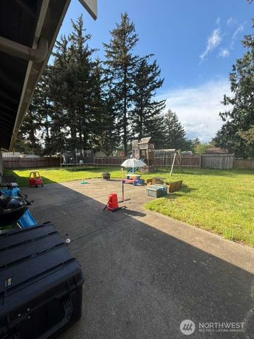 204 Cashmere Lane, Everson, WA 98247