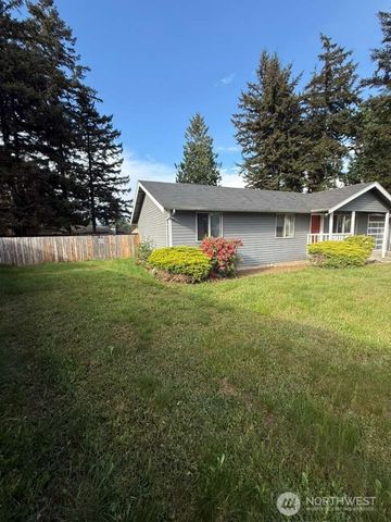 204 Cashmere Lane, Everson, WA 98247