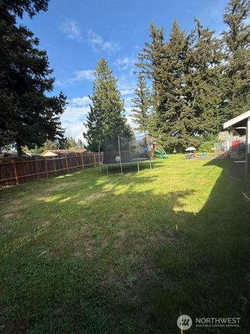 204 Cashmere Lane, Everson, WA 98247
