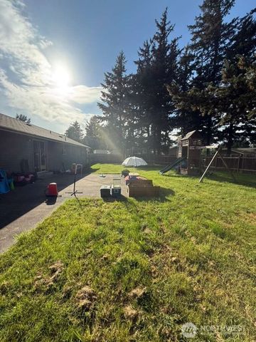 204 Cashmere Lane, Everson, WA 98247