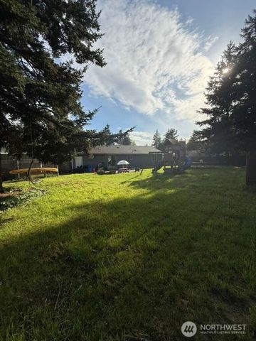 204 Cashmere Lane, Everson, WA 98247