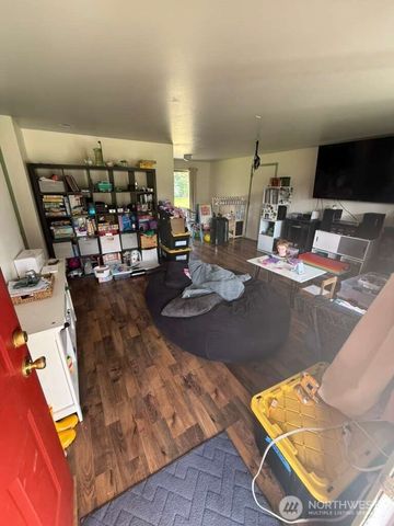 204 Cashmere Lane, Everson, WA 98247