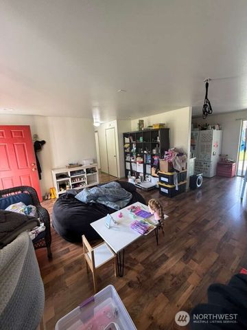 204 Cashmere Lane, Everson, WA 98247