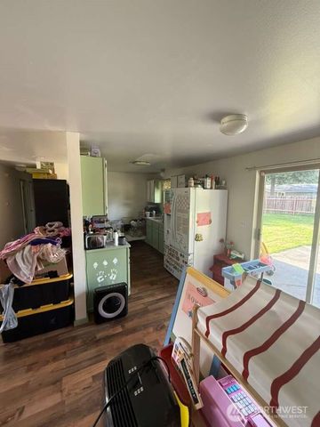 204 Cashmere Lane, Everson, WA 98247