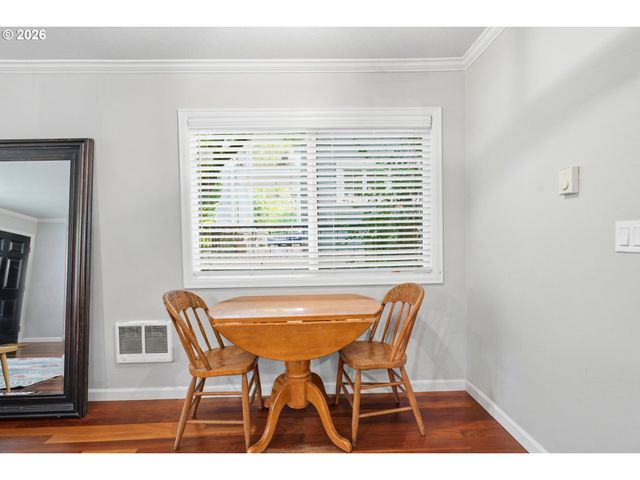 1515 Se 22ND Ave 8, Portland, OR 97214