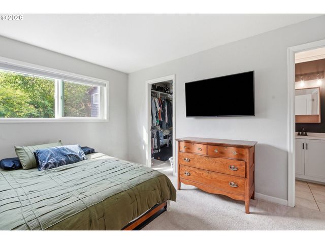 1515 Se 22ND Ave 8, Portland, OR 97214