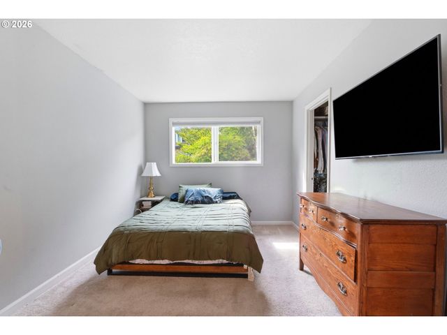 1515 Se 22ND Ave 8, Portland, OR 97214