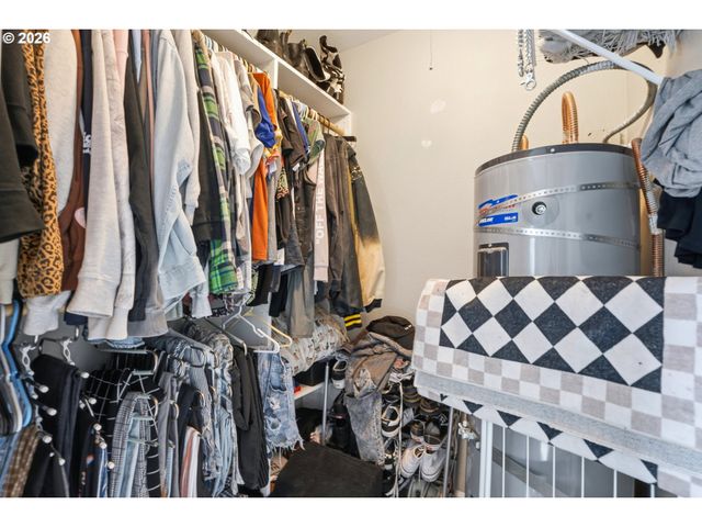 1515 Se 22ND Ave 8, Portland, OR 97214