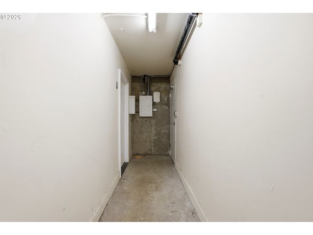 1515 Se 22ND Ave 8, Portland, OR 97214