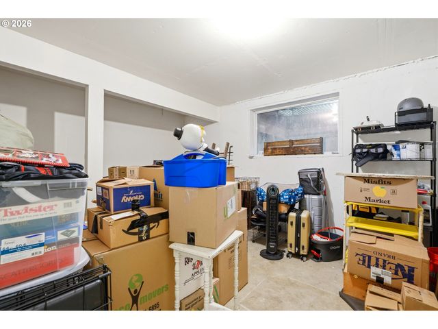 1515 Se 22ND Ave 8, Portland, OR 97214