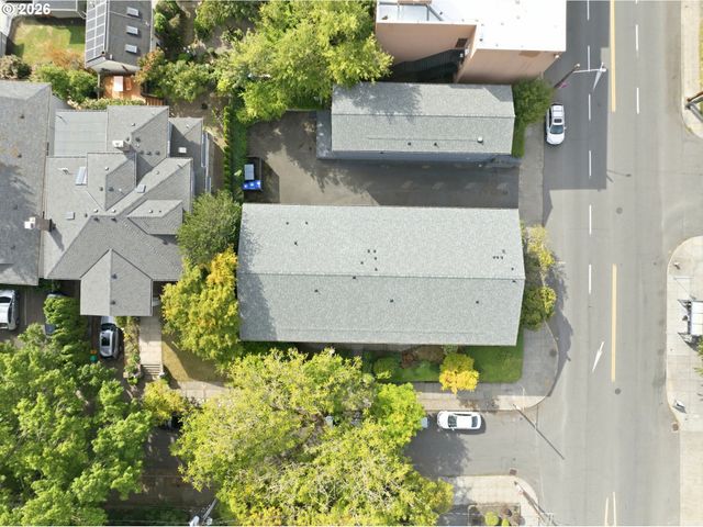 1515 Se 22ND Ave 8, Portland, OR 97214