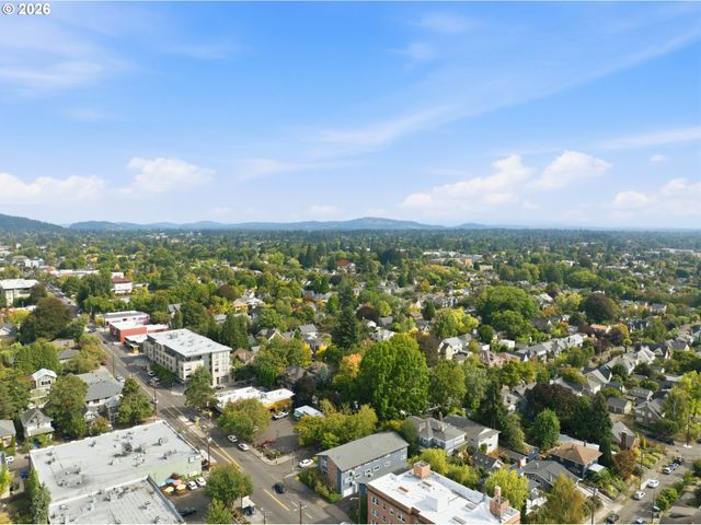 1515 Se 22ND Ave 8, Portland, OR 97214