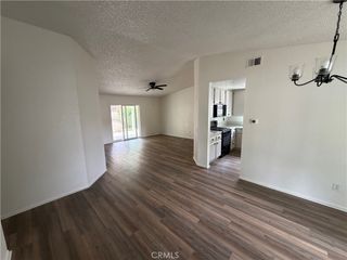 11981 Kenwood, Fontana, CA 92337