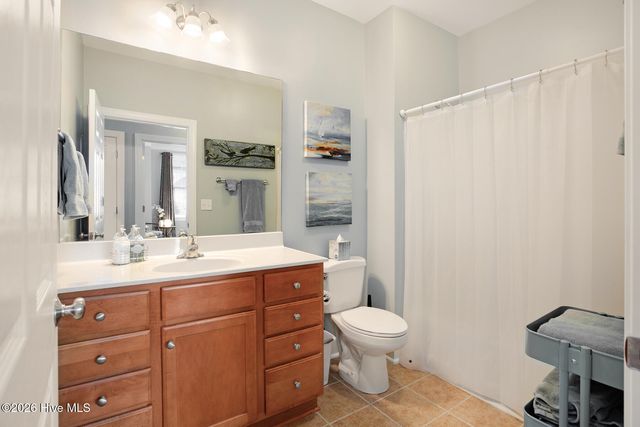 6813 Mayfaire Club Drive 302, Wilmington, NC 28405