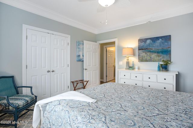 6813 Mayfaire Club Drive 302, Wilmington, NC 28405