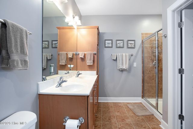 6813 Mayfaire Club Drive 302, Wilmington, NC 28405