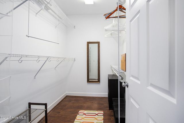 6813 Mayfaire Club Drive 302, Wilmington, NC 28405