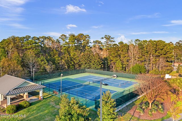 6813 Mayfaire Club Drive 302, Wilmington, NC 28405