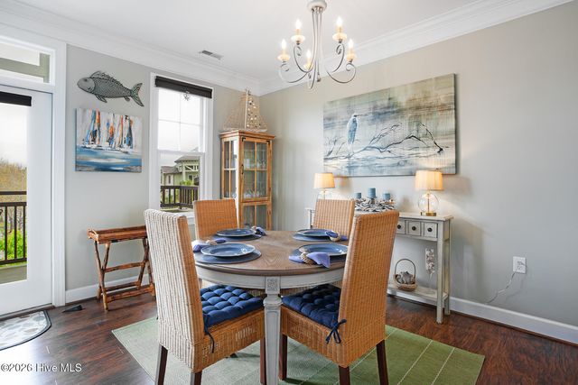 6813 Mayfaire Club Drive 302, Wilmington, NC 28405