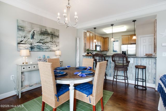 6813 Mayfaire Club Drive 302, Wilmington, NC 28405