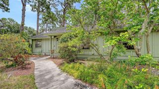 5010 BARRINGTON CIRCLE 2001, Sarasota, FL 34234
