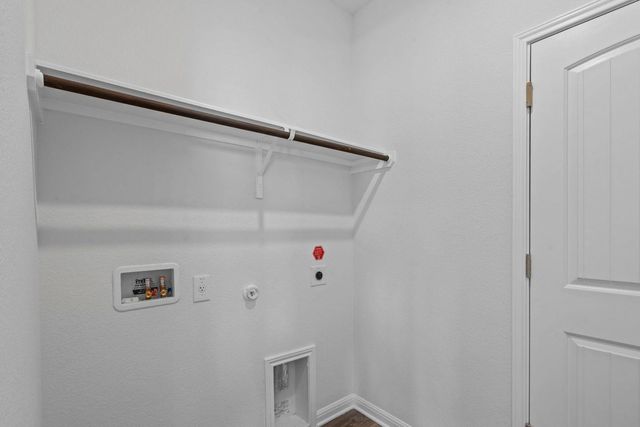 2209A Cornfield DR, Pflugerville, TX 78660