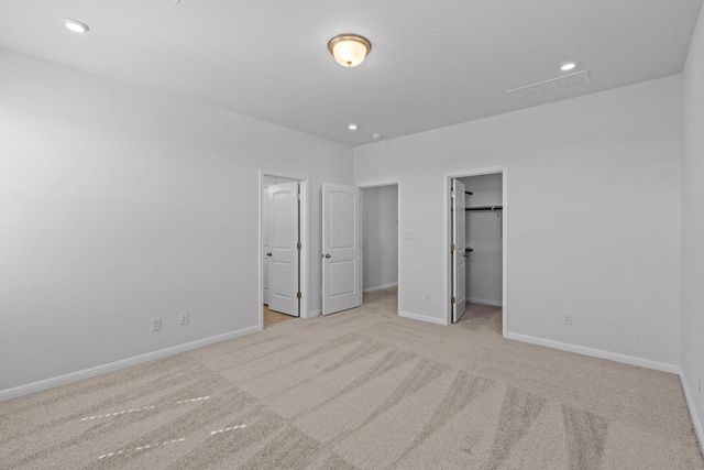 2209A Cornfield DR, Pflugerville, TX 78660