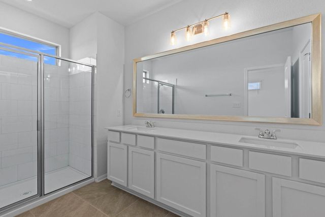 2209A Cornfield DR, Pflugerville, TX 78660