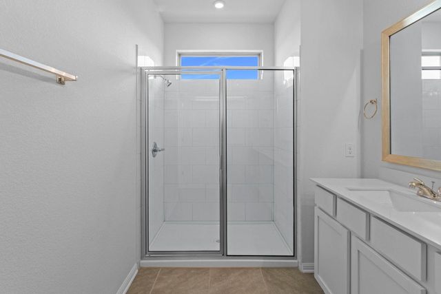 2209A Cornfield DR, Pflugerville, TX 78660