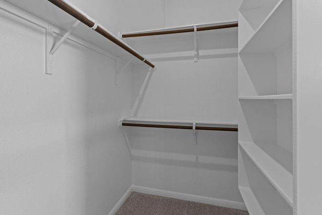 2209A Cornfield DR, Pflugerville, TX 78660