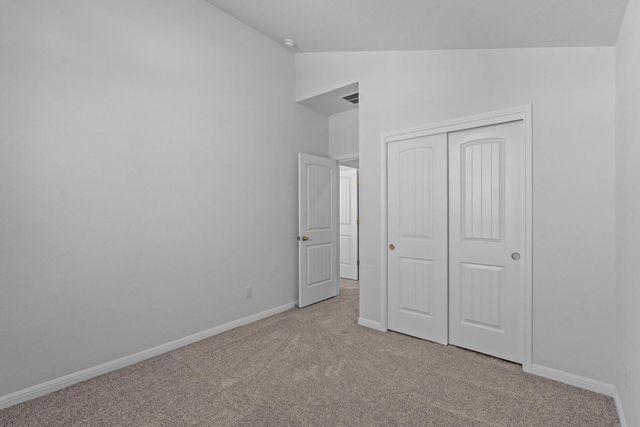 2209A Cornfield DR, Pflugerville, TX 78660