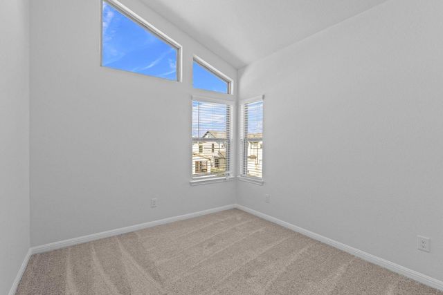 2209A Cornfield DR, Pflugerville, TX 78660