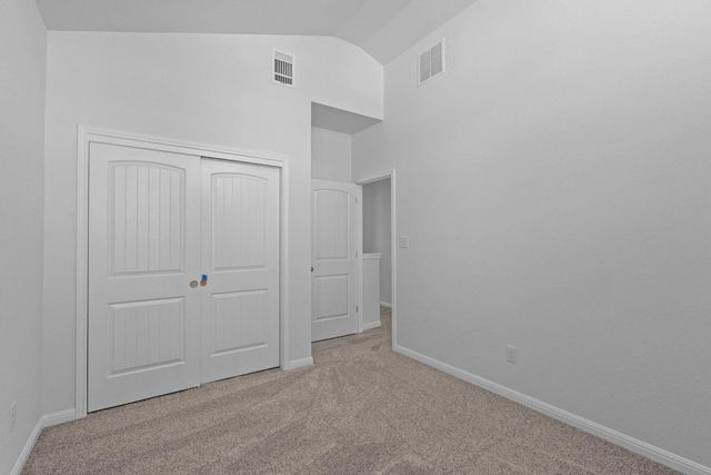 2209A Cornfield DR, Pflugerville, TX 78660