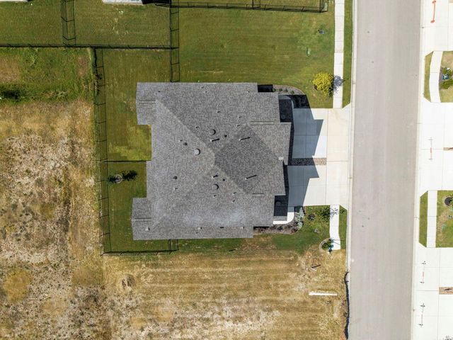 2209A Cornfield DR, Pflugerville, TX 78660