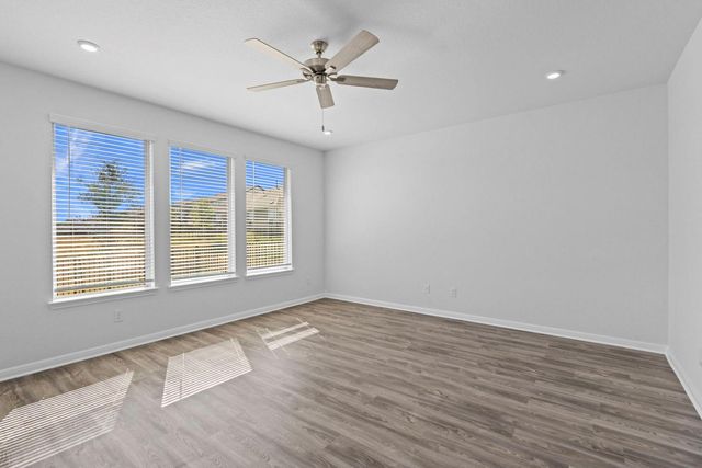 2209A Cornfield DR, Pflugerville, TX 78660