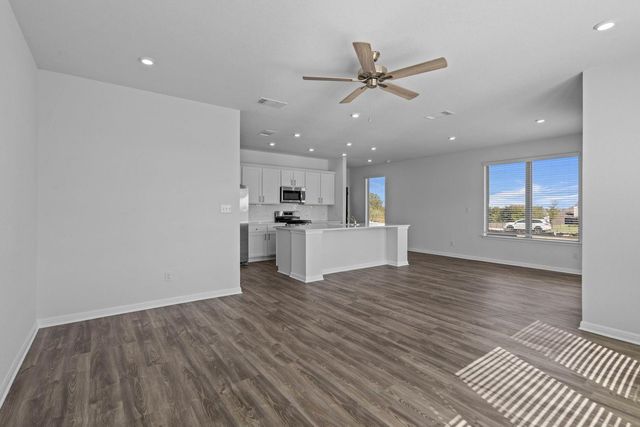 2209A Cornfield DR, Pflugerville, TX 78660