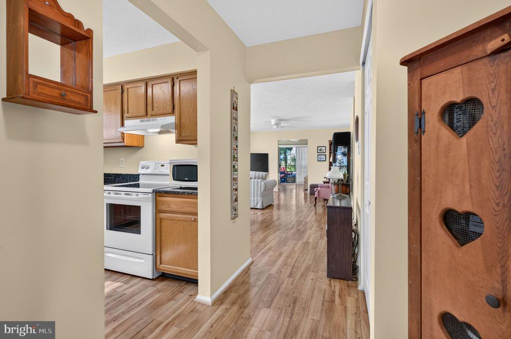 3 BUTTONBUSH CT, MOUNT LAUREL, NJ 08054 — photo 4