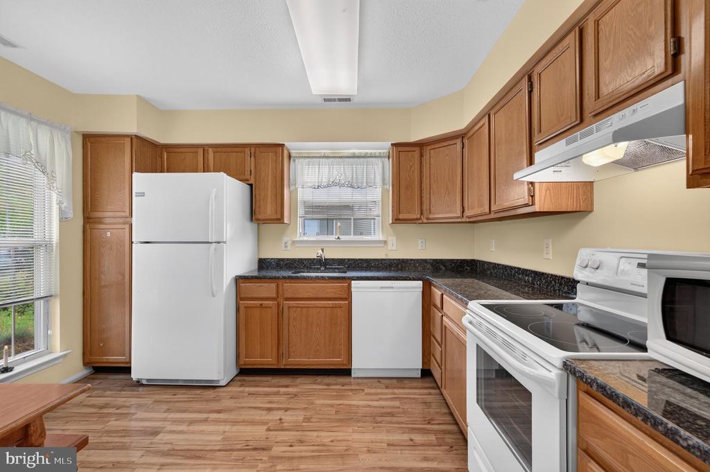 3 BUTTONBUSH CT, MOUNT LAUREL, NJ 08054 — photo 5