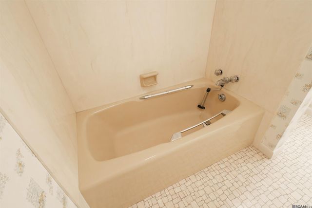 35000 Christy Dr, Donaldsonville, LA 70346