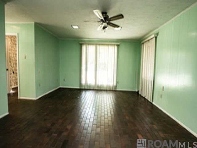 35000 Christy Dr, Donaldsonville, LA 70346