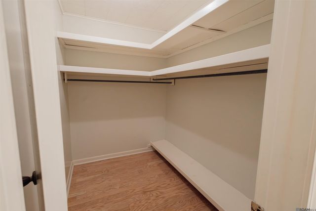 35000 Christy Dr, Donaldsonville, LA 70346