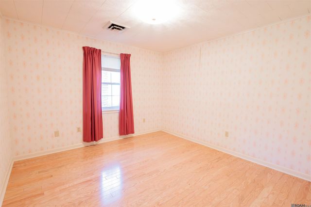 35000 Christy Dr, Donaldsonville, LA 70346